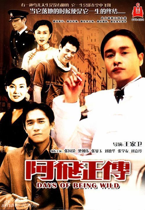 丹尼森大学电子工程学位证书